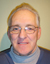 David Key