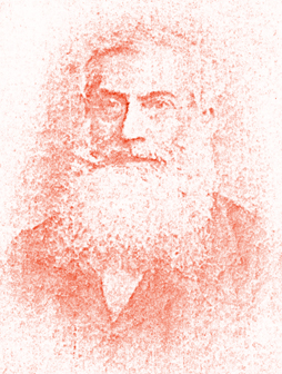 John Chubb