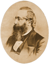 George Price George Price
