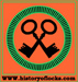 Museum Logo