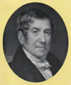 Charles Chubb Charles Chubb